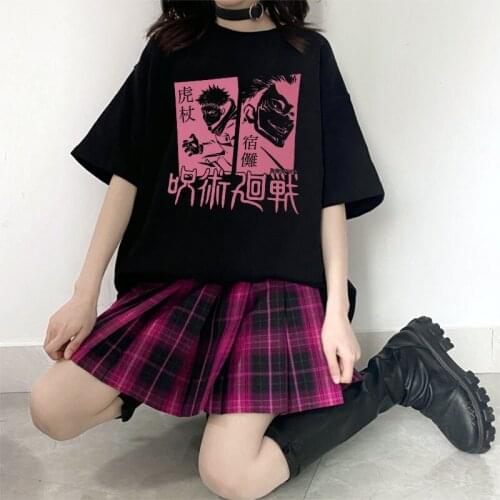 Женские футболки с принтом FASHALLIANCE China At AliExpress