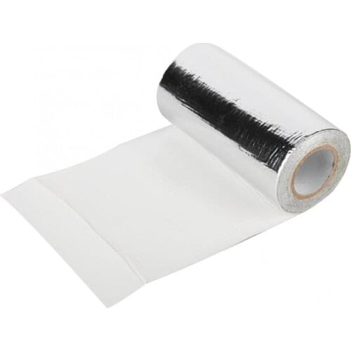 Fdit Artificial Turf