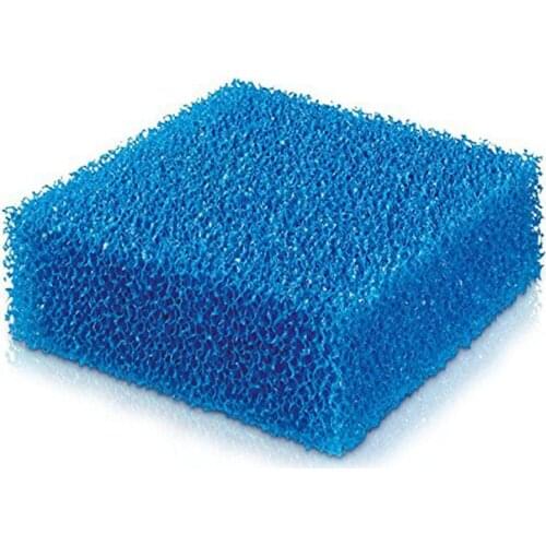 Swimming Pool Filter Suction Sponge Pools Spa Hot Tub Suction Soil Dirt And Scum Cleaning Accessory