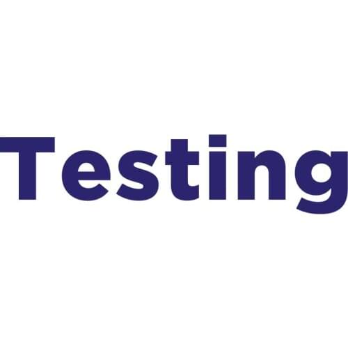 Рамки для фото Geekcook China At AliExpress