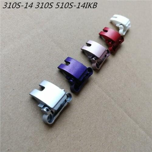 LAN PORT LAN CLIP NETWORK CARD INTERFACE PORT FOR LENOVO 310S-14 310S 510S-14IKB 510S-14ISK