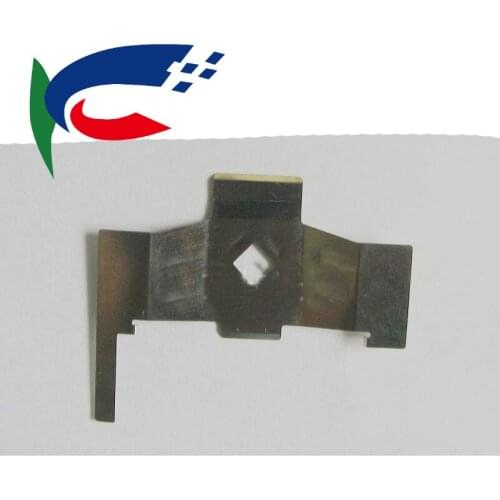 For LQ-300K 300K 300K+II 305K print Head Ribbon mask