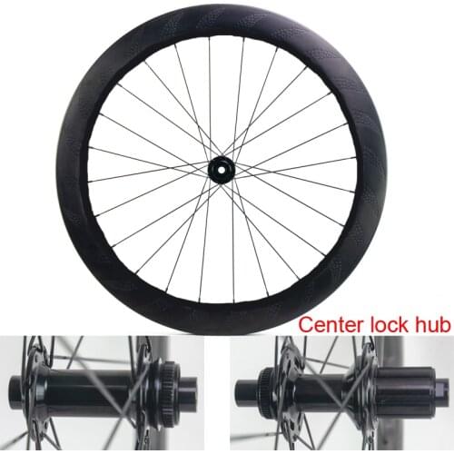 LERT Disc Brakes For Bicycles