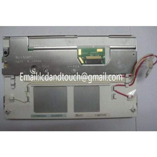 LQ7BW566AH Lcd Screen Display Panel Replacement maintenance