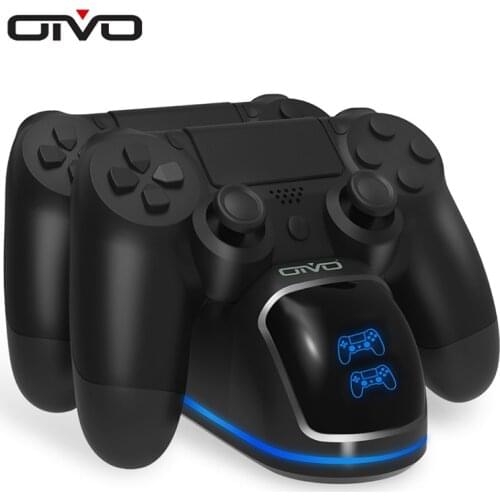 OIVO Photo And Video Equipment