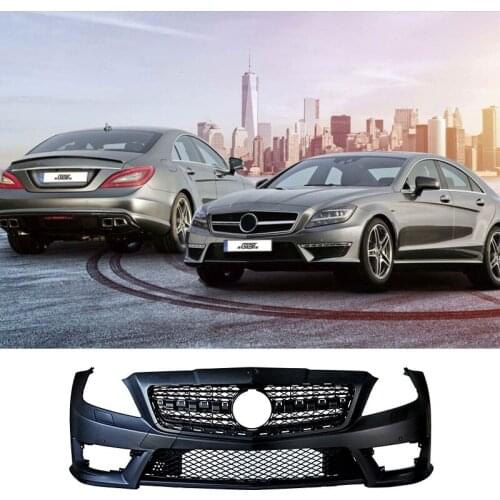Suit For Benz Mercedes Gl400 450 500 550 Gl63amg Cls300350 Cls63amg