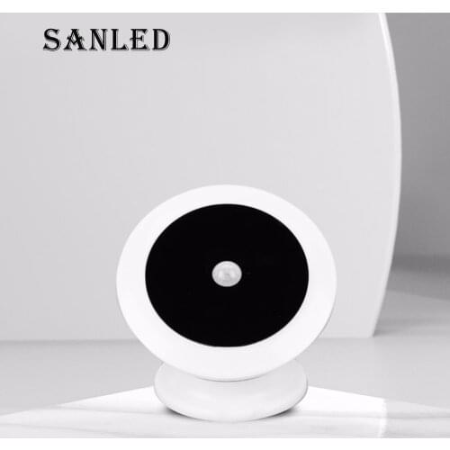 SANDIY Night Lights