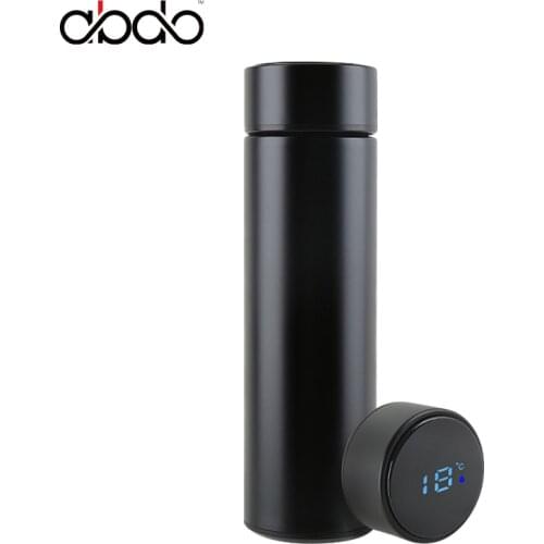 Insulated Bottles Thermal Mug Termos Isotherm Flask Hydro Travel Stainless Steel Drinking Drink Pot Tumblers Tea Cup Coffee450ml