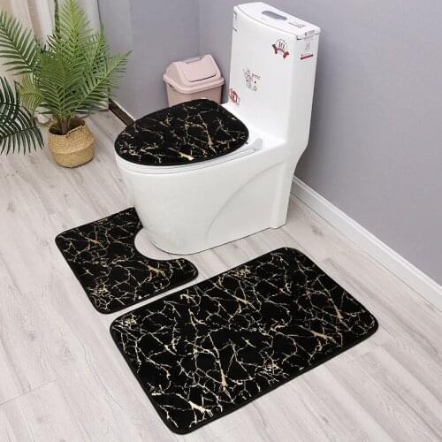 VREAYBU Carpets And Rugs