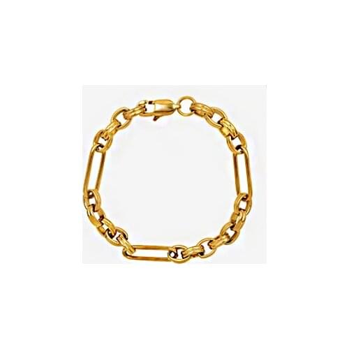 XIYILOV Bracelets For Lovers