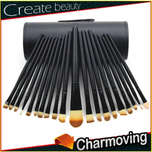 YaJieNa Eyebrow & Eyelash Tools