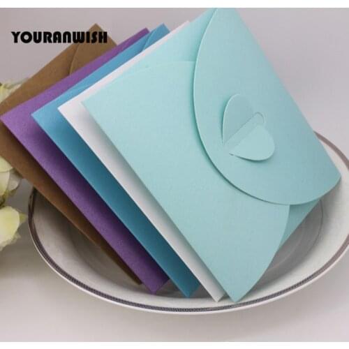 YOURANWISH Postcards