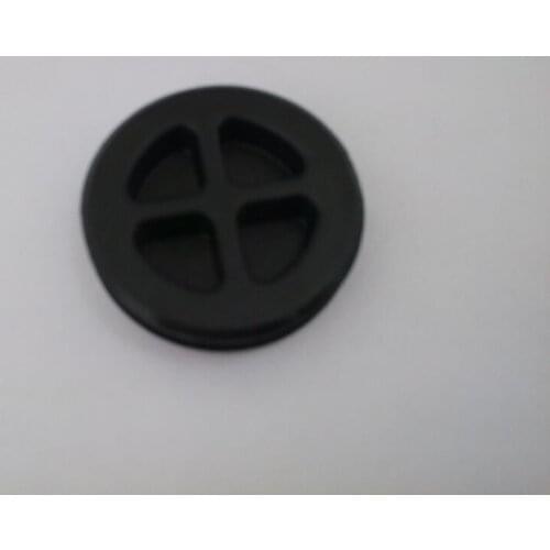 6G1-42725-00 Outboard Engine Parts Replace for Yamaha Outboard Engine GROMMET 2