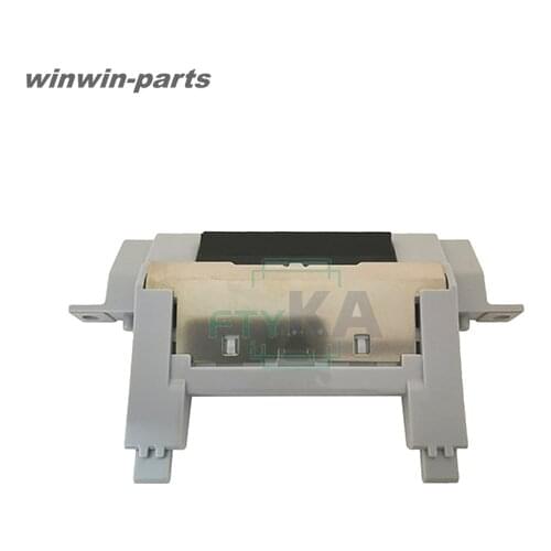 1PC RM1-3738-000 Separation Pad Assembly for HP P3005 M3027 M3035