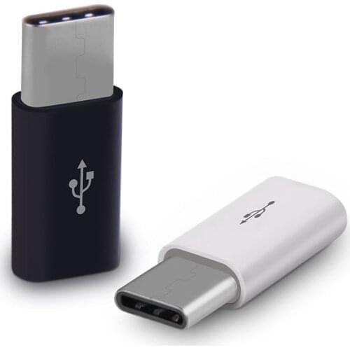 Aimwinner Adapters For Mobile Phones