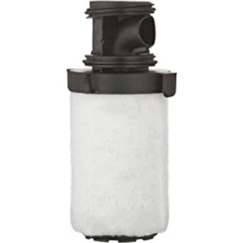 AO 020 for Domnick-Hunter Compressed Air Particulate Filter Element AA ACS AR