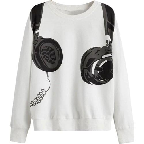 Толстовки для девочек ARLONEET China At AliExpress