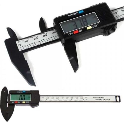 ARREGLATELO Thickness Gauges