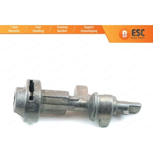 ESC ESP31 Ignition Lock Cylinder Barrel Rod For Toyota Corolla E90 1987-2005