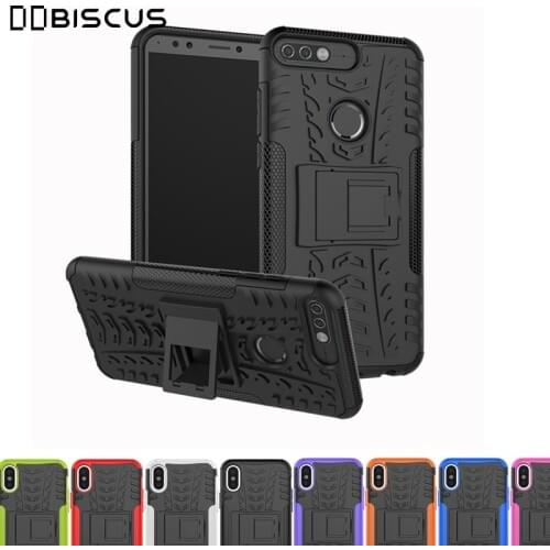 DD biscus Phone Cases