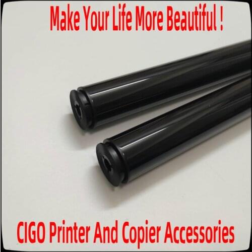 For OPC Drum Brother DR-2200 DR-2250 DR-2245 DR-2255 DR-420 DR-450 Drum Unit,For Brother DR2200 DR2250 DR2245 DR2255 DR420 DR450