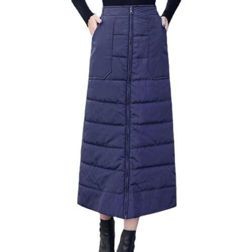 Женские юбки миди Dwayne China At AliExpress