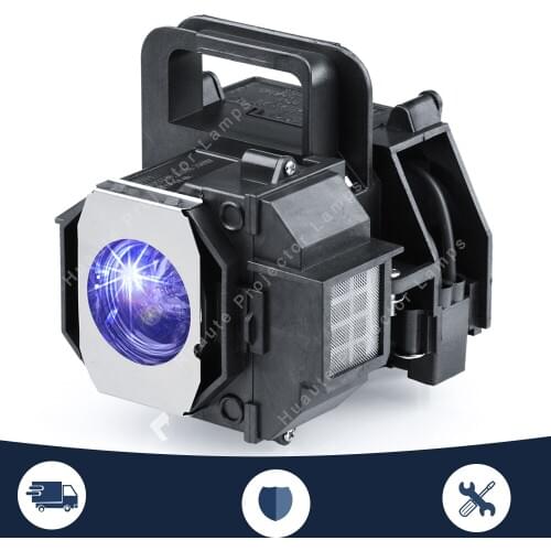 Free Shipping V13H010L49 Projector Lamp ELPLP49 for EPSON EH-TW2800/EH-TW2900/EH-TW3000/EH-TW3200/EH-TW3500/EH-TW3600/EH-TW3800