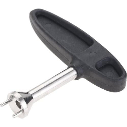 Товары для здоровья Gohantee China At AliExpress