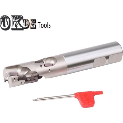 Фрезы JHBHEK China At AliExpress