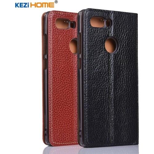 KEZiHOME Nubia Phone Cases