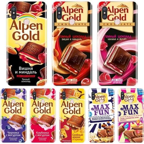 LuoHao Xiaomi Mi Note Phone Cases