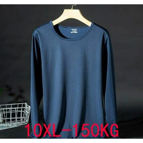 Футболки для походов NEFEILIKE China At AliExpress