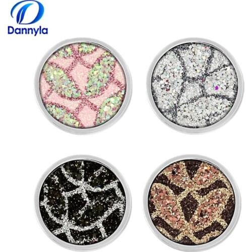 Wholesale 1pc/lot 33mm My Moneda Paillette Coin Fit 35mm Coin Frame MICO11