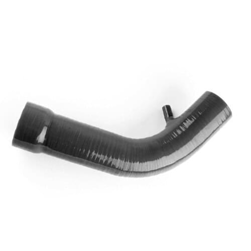 Fit Honda Civic EK D15 D16 SOHC 1996-2000 Silicone Induction Intake Hose 4-PLY