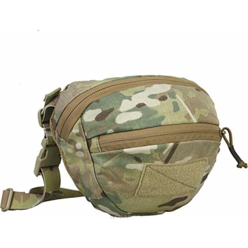 RuoskyGear Hunting Bags