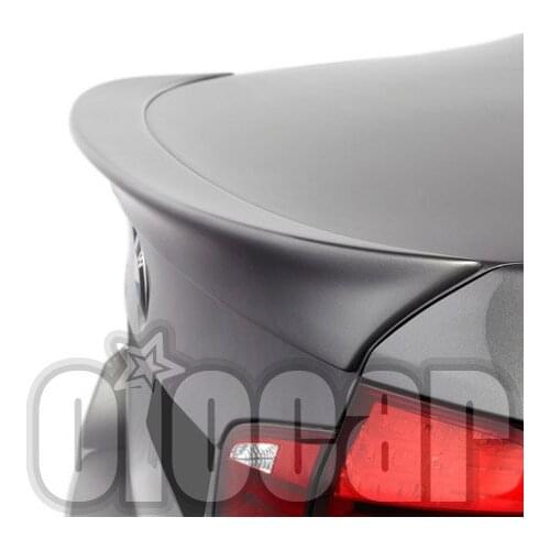 ACS Style Spoiler for BMW 5er F10