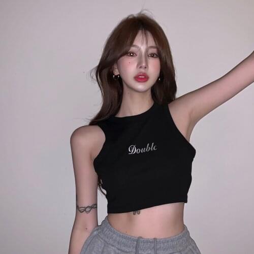 Женские майки спортивные STSVZORR China At AliExpress