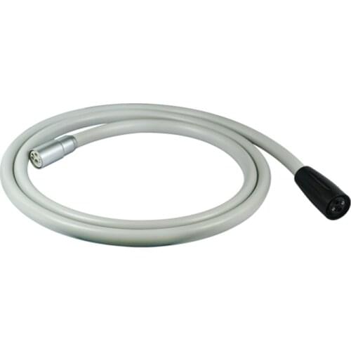 Handpiece Tube For Planmeca Chair 93cm (430Ω)