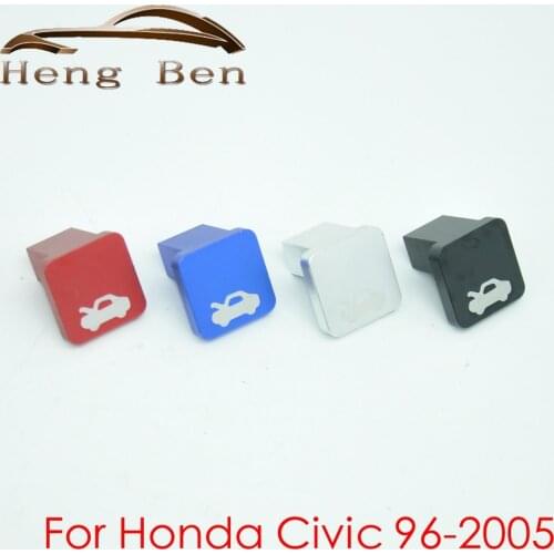 Автомобильные клипсы Wz Heng China At AliExpress