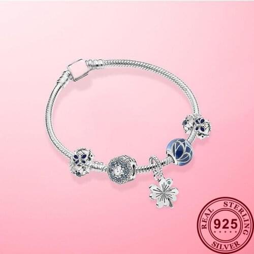 XPOUHC Fashion Bracelets