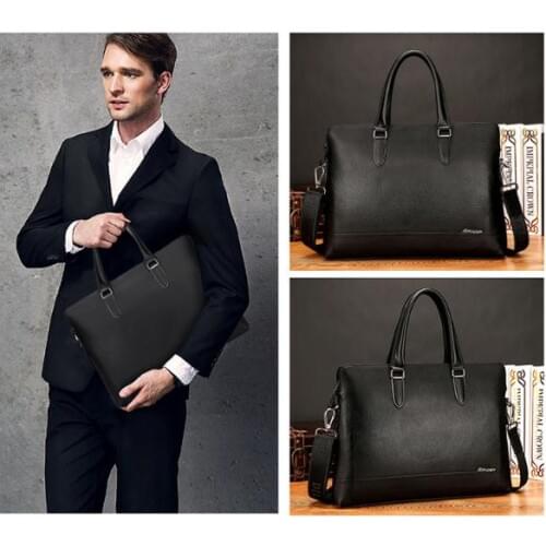 Мужские кожаные сумки Yukihiro China At AliExpress