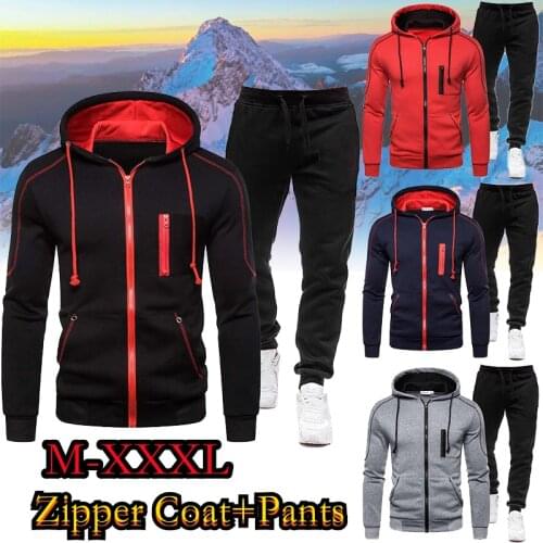 Мужские спортивные костюмы Zakhaev China At AliExpress