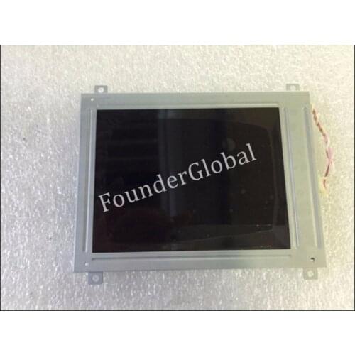 LM5Q32 R lcd screen for industrial application