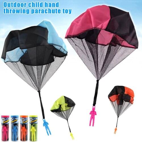 2020 Throwing Flying Toy Plaything for Kid Children Toddler Outdoor No Battery