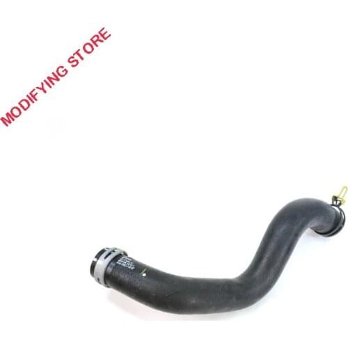 55057203AC FOR Radiator Coolant Hose Connector Mopar