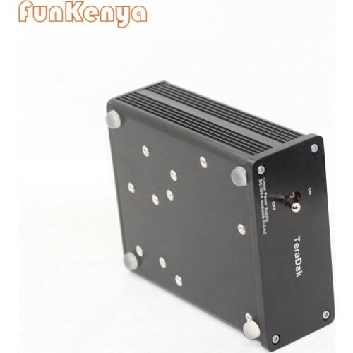 Basic Version R Transformer 15V 1A TeraDak British Pride Audiolab M-DAC Dedicated Fever Linear Power Supply