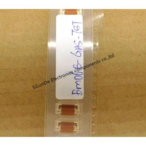 Free Shipping 5pcs/lot BM06B-GHS-TBT BM06B-GHS-TB SMD