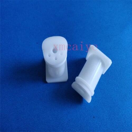 Free shipping 5 pieces 66.028.409 SM102 CD102 lifting sucker nozzle HD offset printing machine parts