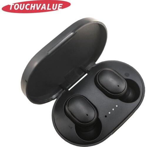 Wireless Bluetooth Earphone Black Pink White Green Wireless Earbuds with Microphone For Iphone Android Phone Auriculares