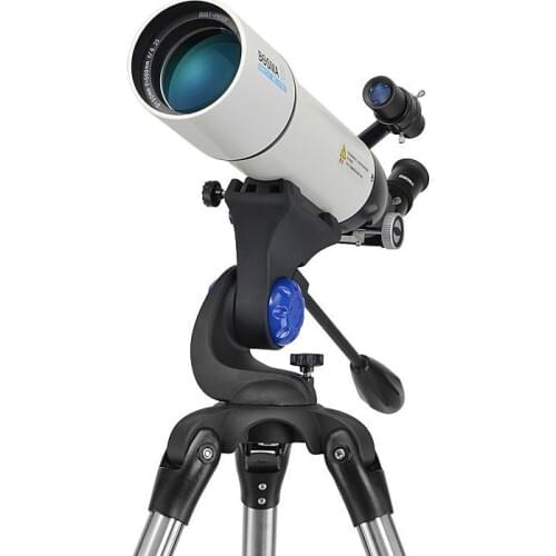 Bosma Monoculars And Binoculars